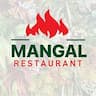 MANGAL RESTAURANT TBİLİSİ